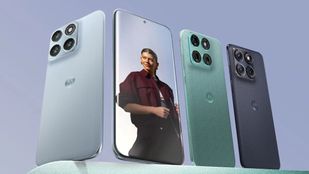 Flipkart ಮೈಕ್ರೋಸೈಟ್‌ನಲ್ಲಿ Motorola Edge 70 Fusion ಫೀಚರ್ಸ್ ಬಹಿರಂಗ!