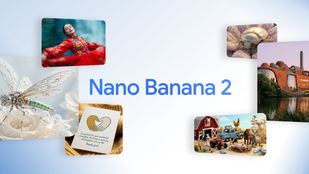 ಗೂಗಲ್ 'ನಾನೋ ಬನಾನಾ 2' AI ಟೂಲ್ ಬಿಡುಗಡೆ: ಮಿಸ್ ಮಾಡದೇ ಇಲ್ಲಿ ನೋಡಿ!