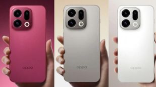 ಮಾರ್ಚ್ 8ರವರೆಗೆ OPPO ಹೋಳಿ ಸೇಲ್: ಸ್ಮಾರ್ಟ್‌ಫೋನ್‌ ಖರೀದಿಗೆ ಭರ್ಜರಿ ಆಫರ್!