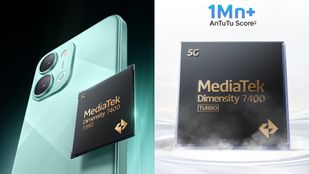 iQOO Z11x 5G : ಮಾರ್ಚ್ 12 ಕ್ಕೆ ಲಾಂಚ್, 7,200mAh ಬ್ಯಾಟರಿ!