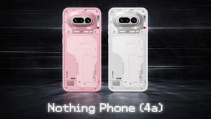 ಮಾರ್ಚ್ 5ರಂದು Nothing Phone 4a ಸರಣಿ ಲಾಂಚ್: ಸಂಪೂರ್ಣ ಮಾಹಿತಿ ಇಲ್ಲಿದೆ!