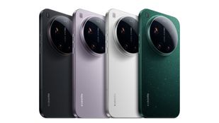 Xiaomi 17 ಮತ್ತು 17 Ultra ಭಾರತದಲ್ಲಿ ಬಿಡುಗಡೆ ದಿನಾಂಕ ಫಿಕ್ಸ್!