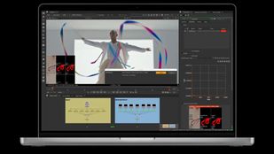 ಆಪಲ್ನ ಅತ್ಯಾಧುನಿಕ MacBook Pro 2026 ಲಾಂಚ್: ಇಲ್ಲಿದೆ ಸಂಪೂರ್ಣ ಮಾಹಿತಿ!