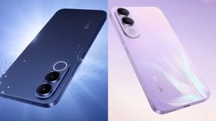 ಬಹುನಿರೀಕ್ಷಿತ Vivo V70 FE ಫೋನ್ ಬಿಡುಗಡೆ: ಬೆಲೆ ಮತ್ತು ಫೀಚರ್ಸ್ ನೋಡಿ!