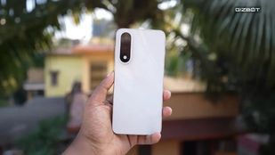 ಭಾರತಕ್ಕೆ ಏಪ್ರಿಲ್ನಲ್ಲಿ OnePlus Nord 6 ಆಗಮನ ಸಾಧ್ಯತೆ!..9000mAh ಬ್ಯಾಟರಿ!