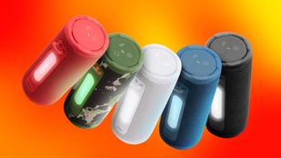 ಭಾರತದಲ್ಲಿ JBL Grip ಅಲ್ಟ್ರಾ-ಪೋರ್ಟಬಲ್ ಬ್ಲೂಟೂತ್ ಸ್ಪೀಕರ್ ಬಿಡುಗಡೆ!