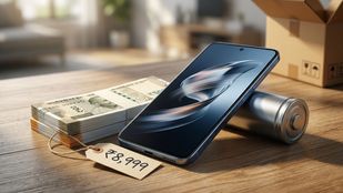 AI+ ನೋವಾ 2: ₹9 ಸಾವಿರದೊಳಗೆ ಸಿಗುತ್ತಾ ಬೆಸ್ಟ್ ಫೋನ್?