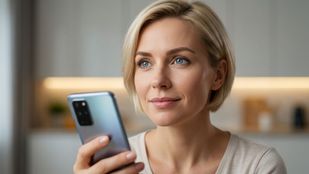 AI+ Nova 2 ಲಾಂಚ್: ಹೊಸ ಫೋನ್‌ಗಾಗಿ ಕಾಯಬೇಕಾ?