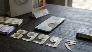 Ai+ ನೋವಾ 2: ಬಜೆಟ್ ಬೆಲೆಯಲ್ಲಿ ಸಿಗುತ್ತಾ ಬೆಸ್ಟ್ ಫೋನ್?