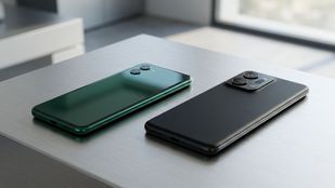 Ai+ ನೋವಾ 2: ಬಜೆಟ್ ಬೆಲೆಯಲ್ಲಿ ಸಿಗುತ್ತಾ ಫ್ಲ್ಯಾಗ್ಶಿಪ್ ಫೀಚರ್?