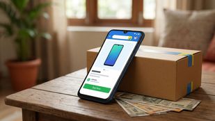 Ai+ Nova 2 ಬಿಡುಗಡೆ: ಬಜೆಟ್ ಫೋನ್ ಮಾರುಕಟ್ಟೆಯಲ್ಲಿ ಹೊಸ ಸಂಚಲನ!