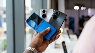 AI+ ನೋವಾ 2 ಸರಣಿ ಬಿಡುಗಡೆ: ಬಜೆಟ್ ಬೆಲೆಯಲ್ಲಿ ಸಿಗುತ್ತಾ ಬೆಸ್ಟ್ ಫೋನ್?