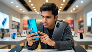 Ai+ Nova 2 ಎಂಟ್ರಿಯಿಂದ ರೆಡ್ಮಿ 15A ಗೆ ಸಂಕಷ್ಟ?