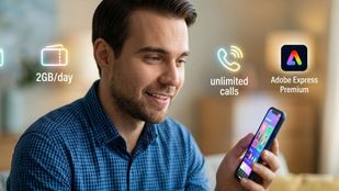 ಏರ್‌ಟೆಲ್ ₹379 ಪ್ಲಾನ್: ಕ್ರಿಯೇಟರ್‌ಗಳಿಗೆ ಸಿಗಲಿದೆ ಭರ್ಜರಿ ಉಚಿತ ಆಫರ್!