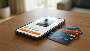 ಅಮೆಜಾನ್ ಫ್ಲಿಪ್‌ಕಾರ್ಟ್ ಸೇಲ್: ಇಂದೇ ಕೊನೆಯ ಅವಕಾಶ, ಭರ್ಜರಿ ಡಿಸ್ಕೌಂಟ್!