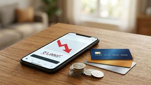 ಸ್ಮಾರ್ಟ್‌ಫೋನ್ ಆಫರ್: ಐಫೋನ್ 15 ಬೆಲೆ ಕೇಳಿದ್ರೆ ಶಾಕ್ ಆಗ್ತೀರಾ!