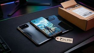 ಗೇಮಿಂಗ್ ಪ್ರಿಯರೇ ಗಮನಿಸಿ: 25,000 ರೂ. ಒಳಗಿನ ಈ ಫೋನ್‌ಗಳು ನಿಮ್ಮ ಆಟವನ್ನೇ ಬದಲಿಸುತ್ತವೆ!