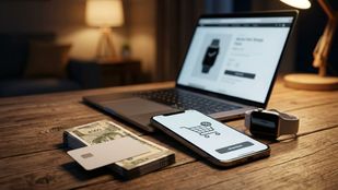 ಅಮೆಜಾನ್ ಸೇಲ್: ಇಂದೇ ಕೊನೆಯ ಅವಕಾಶ, ಗ್ಯಾಜೆಟ್ಗಳ ಮೇಲೆ ಭರ್ಜರಿ ರಿಯಾಯಿತಿ!