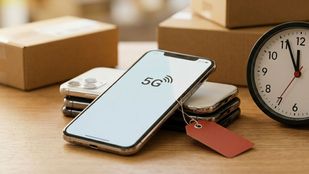 5G ಫೋನ್ ಖರೀದಿಸಲು ಇದೇ ಕೊನೆಯ ಅವಕಾಶ, ಬೆಲೆ ಏರಿಕೆಗೂ ಮುನ್ನವೇ ಬುಕ್ ಮಾಡಿ!