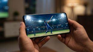ಐಪಿಎಲ್ 2026: ಪಂದ್ಯ ನೋಡಲು ಈ 5G ಫೋನ್‌ಗಳೇ ಬೆಸ್ಟ್!