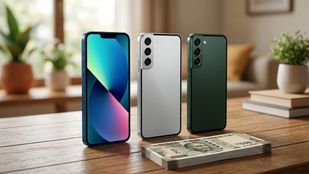 ಸ್ಮಾರ್ಟ್‌ಫೋನ್ ಬೆಲೆ ಏರಿಕೆ: 20 ಸಾವಿರದೊಳಗೆ ಸಿಗುವ ಬೆಸ್ಟ್ ಫೋನ್‌ಗಳಿವು!