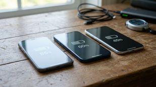 7,000mAh ಬ್ಯಾಟರಿ ಫೋನ್‌ಗಳ ಅಸಲಿ ತಾಕತ್ತು: ಗೇಮಿಂಗ್ & ಚಾರ್ಜಿಂಗ್‌ನಲ್ಲಿ ಯಾರು ವಿನ್ನರ್?