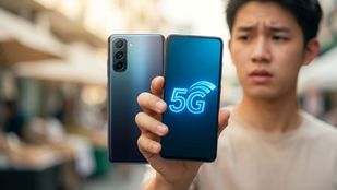 5G ಫೋನ್ ಬೆಲೆ ಏರಿಕೆ: ₹15 ಸಾವಿರದೊಳಗಿನ ಬೆಸ್ಟ್ ಆಯ್ಕೆಗಳಿವು