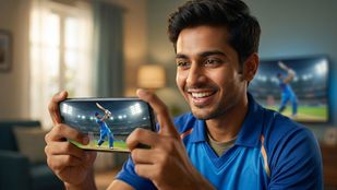 ಐಪಿಎಲ್ ಪಂದ್ಯದ ಮಧ್ಯೆ ಡೇಟಾ ಖಾಲಿಯಾಯ್ತಾ? ಈ ಬೂಸ್ಟರ್ಗಳು ಬೆಸ್ಟ್!