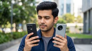 ಒನ್ಪ್ಲಸ್ ನಾರ್ಡ್ 6 ಕಾಯಬೇಕಾ ಅಥವಾ ಈಗಲೇ ಫೋನ್ ಖರೀದಿಸಬೇಕಾ?