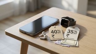 ಫ್ಲಿಪ್‌ಕಾರ್ಟ್, ಅಮೆಜಾನ್ ಸೇಲ್: ಈ ಫೋನ್‌ಗಳ ಬೆಲೆ ಕೇಳಿದ್ರೆ ಶಾಕ್ ಆಗ್ತೀರಾ!