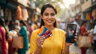 ಸ್ಮಾರ್ಟ್ಫೋನ್ ಆಫರ್: ಇಂದೇ ಕೊನೆ, ಬೆಲೆ ಕೇಳಿದ್ರೆ ಶಾಕ್ ಆಗ್ತೀರಾ!