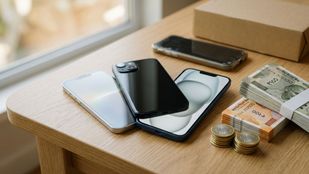 ಫ್ಲಿಪ್ಕಾರ್ಟ್ ಮೊಬೈಲ್ ಬೊನಾನ್ಜಾ: ಹೊಸ ಫೋನ್ ಖರೀದಿಗೆ ಸುವರ್ಣಾವಕಾಶ!