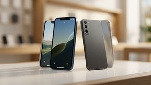 ಫ್ಲಿಪ್‌ಕಾರ್ಟ್ ಮೊಬೈಲ್ಸ್ ಬೊನಾನ್ಜಾ: ಕಡಿಮೆ ಬೆಲೆಗೆ ಫೋನ್ ಖರೀದಿಸುವುದು ಹೇಗೆ?