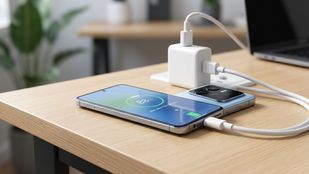 ಇನ್ಫಿನಿಕ್ಸ್ ನೋಟ್ 60 ಪ್ರೊ: ಬ್ಯಾಟರಿ ಲೈಫ್‌ನಲ್ಲಿ ಹೊಸ ಸಂಚಲನ ಸೃಷ್ಟಿಸುತ್ತಾ?