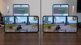 Infinix Note 60 Pro ಗೇಮಿಂಗ್ ಟೆಸ್ಟ್: ಹೀಟಿಂಗ್ ಸಮಸ್ಯೆ ಇದೆಯಾ?