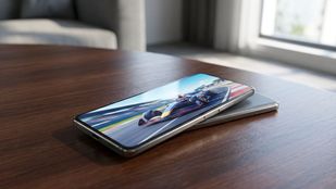 ಇನ್ಫಿನಿಕ್ಸ್ ನೋಟ್ 60 ಪ್ರೊ ಲಾಂಚ್ಗೂ ಮುನ್ನವೇ ಫೀಚರ್ಸ್ ಸೋರಿಕೆ!