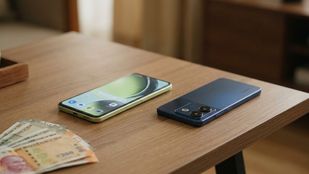 ಇನ್ಫಿನಿಕ್ಸ್ ನೋಟ್ 60 ಪ್ರೊ ಕಾಯಬೇಕಾ ಅಥವಾ ಈಗಲೇ ಖರೀದಿಸಬೇಕಾ?