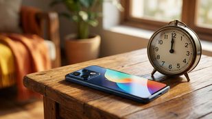 ಇನ್ಫಿನಿಕ್ಸ್ ನೋಟ್ 60 ಪ್ರೊ: ಇಂದೇ ಖರೀದಿಸಿ ಉಚಿತ ಗಿಫ್ಟ್ ಪಡೆಯಿರಿ