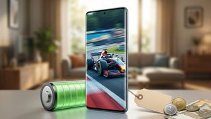 Infinix Note 60 Pro ಖರೀದಿಗೆ ಮುನ್ನ ಈ ಆಫರ್ ಮಿಸ್ ಮಾಡ್ಕೋಬೇಡಿ!