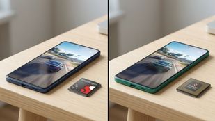 ಇನ್ಫಿನಿಕ್ಸ್ ನೋಟ್ 60 ಪ್ರೊ: ಮೊಟೊಗಿಂತ ಗೇಮಿಂಗ್‌ನಲ್ಲಿ ಪವರ್‌ಫುಲ್ ಆಗಿದೆಯಾ?