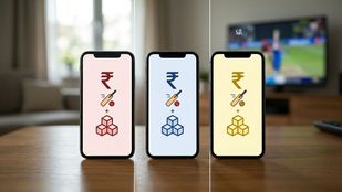 IPL 2026 ಲೈವ್ ಮ್ಯಾಚ್ ನೋಡಲು ಅಗ್ಗದ ರೀಚಾರ್ಜ್ ಪ್ಲಾನ್‌ಗಳು