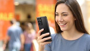 iQOO 5G ಫೋನ್ ಖರೀದಿಸಲು ಇಂದೇ ಕೊನೆಯ ಅವಕಾಶ!