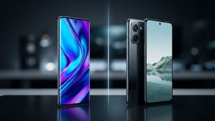 ಮೋಟೋ ಎಡ್ಜ್ 70 ಪ್ರೊ: ನಾರ್ಡ್ 6 ಗೆ ನಡುಕ ಹುಟ್ಟಿಸುತ್ತಾ?