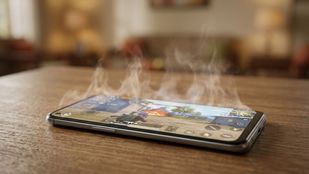 Nord 6 ಪರ್ಫಾರ್ಮೆನ್ಸ್ ಶಾಕ್: 80W ಚಾರ್ಜಿಂಗ್ ಮತ್ತು ಗೇಮಿಂಗ್‌ನಲ್ಲಿ ಗೆದ್ದಿತೇ?