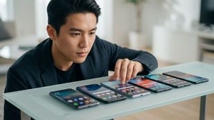 OnePlus Nord 6 ಗಿಂತಲೂ ಬೆಸ್ಟ್ ಫೋನ್‌ಗಳು ಇವುಗಳೇ ನೋಡಿ!