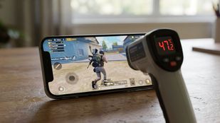 OnePlus Nord 6 ಬ್ಯಾಟರಿ ಕೈಕೊಟ್ಟಿತೇ? 9000mAh ಇದ್ದರೂ ಯಾಕೆ ಈ ಸಮಸ್ಯೆ?