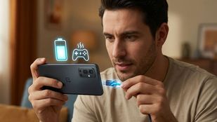 OnePlus Nord 6 ಲಾಂಚ್‌ಗೂ ಮುನ್ನವೇ ಬಯಲಾಯ್ತು ಬ್ಯಾಟರಿ & ಹೀಟಿಂಗ್ ರಹಸ್ಯ!