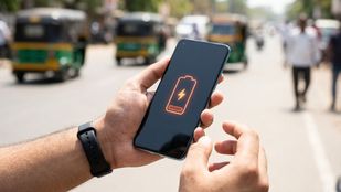 ಒನ್ಪ್ಲಸ್ ನಾರ್ಡ್ 6: ಸುಡುವ ಬಿಸಿಲಲ್ಲೂ ಈ ಫೋನ್ ಹೀಟ್ ಆಗುತ್ತಾ?