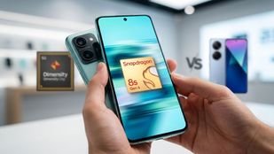 ಒನ್ಪ್ಲಸ್ ನಾರ್ಡ್ 6 ಗೇಮಿಂಗ್ ಪವರ್: ಹೀಟಿಂಗ್ ಸಮಸ್ಯೆ ಇದೆಯಾ?