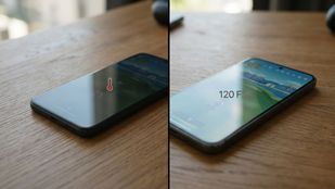 OnePlus Nord 6 ಹೀಟಿಂಗ್ ಸಮಸ್ಯೆ: ಗೇಮಿಂಗ್ ವೇಳೆ ಫೋನ್ ಯಾಕೆ ಬಿಸಿಯಾಗುತ್ತೆ?